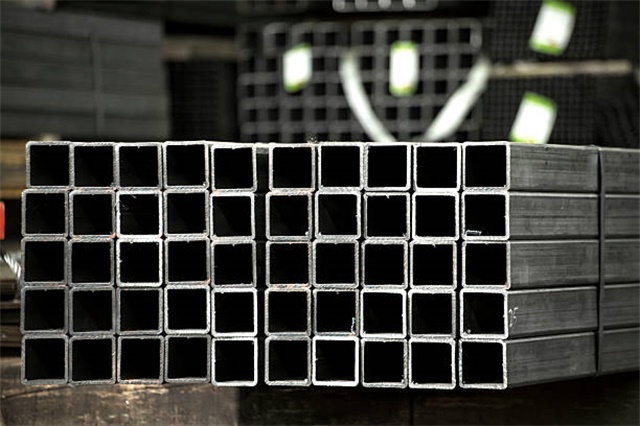 1761105645808043.jpg istockphoto-627252174-612x612.jpg