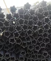 阿拉善异型钢管价格